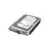 Lenovo ThinkStation 2TB 7200rpm 3.5" SATA 6Gbps Hard Drive