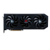 PowerColor AMD Radeon RX 9070 XT Hellhound 16GB OC Gaming Graphics Card