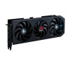PowerColor AMD Radeon RX 9070 XT Hellhound 16GB OC Gaming Graphics Card
