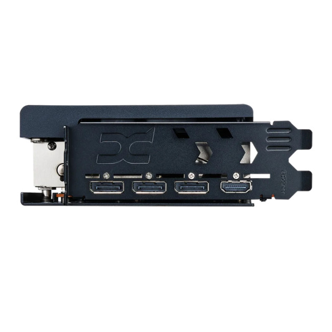 PowerColor AMD Radeon RX 9070 XT Hellhound 16GB OC Gaming Graphics Card