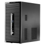HP ProDesk 405 G2 Desktop PC AMD A4-6250 2.0 GHz 4GB RAM 500 GB HDD Window 7 Pro