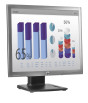 HP EliteDisplay E190i 18.9" FHD Widescreen LED Monitor Ratio 5:4 Resp time 8 ms