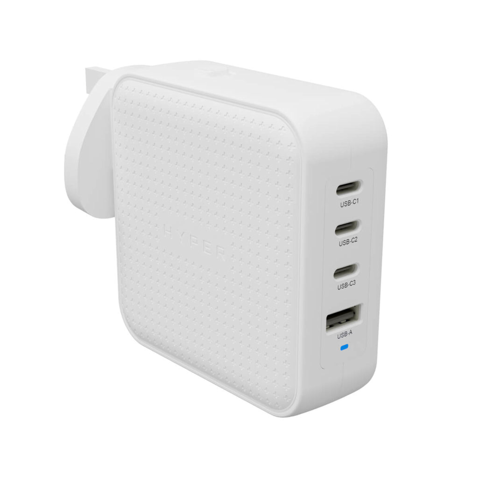 Laptop Outlet