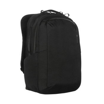 Hyper HyperPack Notebook Carrying Backpack 16" Black