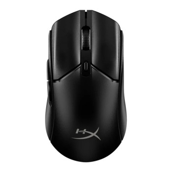 HyperX Pulsefire Haste 2 Core Wireless RGB Gaming Mouse - Black