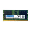 Hypertec Hyperam HYS5562048832GBOE 32GB (1x32GB) 5600MHz DDR5 Laptop RAM
