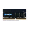 Hypertec Hyperam HYS432102488GBOE 8GB (1x8GB) 3200MHz DDR4 Laptop RAM