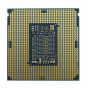 Intel Core i7-10700K Octa Core Processor 3.8GHz upto 5.1GHz 16MB Smart Cache Box