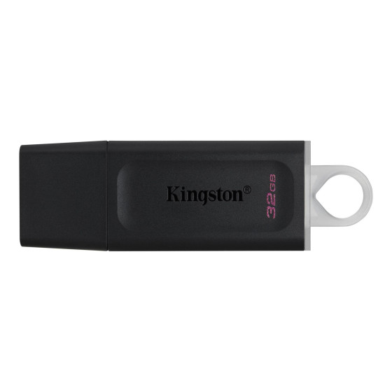 Kingston Technology DataTraveler Exodia USB flash drive 32 GB USB Type-A 3.2Gen1