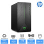 HP Pavilion 690-0022na Best Gaming Desktop PC Core i5+8400, 8GB, 2TB+16GB Optane