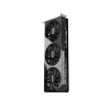 Inno3D Geforce RTX 5080 X3 16GB  OC Graphics Card