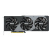 Inno3D Geforce RTX 5080 X3 16GB  OC Graphics Card