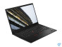 Lenovo ThinkPad X1 Carbon 14" Business Laptop Core i7-10510U 16GB RAM 512GB SSD