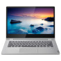 Lenovo Ideapad C340 14" Best Laptop Deal AMD Ryzen 3 3200U, 8GB, 128GB SSD Win10