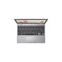 Asus E210MA Laptop Intel Celeron N4020 4GB RAM 64GB eMMC 11.6" Window 10 S White