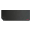 Cherry MP 2000 XXL Non-slip Premium Mousepad - Black