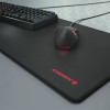 Cherry MP 2000 XXL Non-slip Premium Mousepad - Black