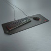 Cherry MP 2000 XXL Non-slip Premium Mousepad - Black