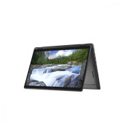 DELL Latitude 7310 13.3" Touchscreen Laptop Intel Core i5-10310U, 8GB RAM, 256GB