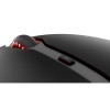 Cherry Gentix 4K 3600 DPI USB Wired Mouse - Black