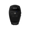Cherry Gentix BT 2000 DPI Wireless Bluetooth Optical Mouse - Black