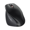 Cherry Stream Comfort 4000 DPI Wireless Ergonomic Mouse - Black