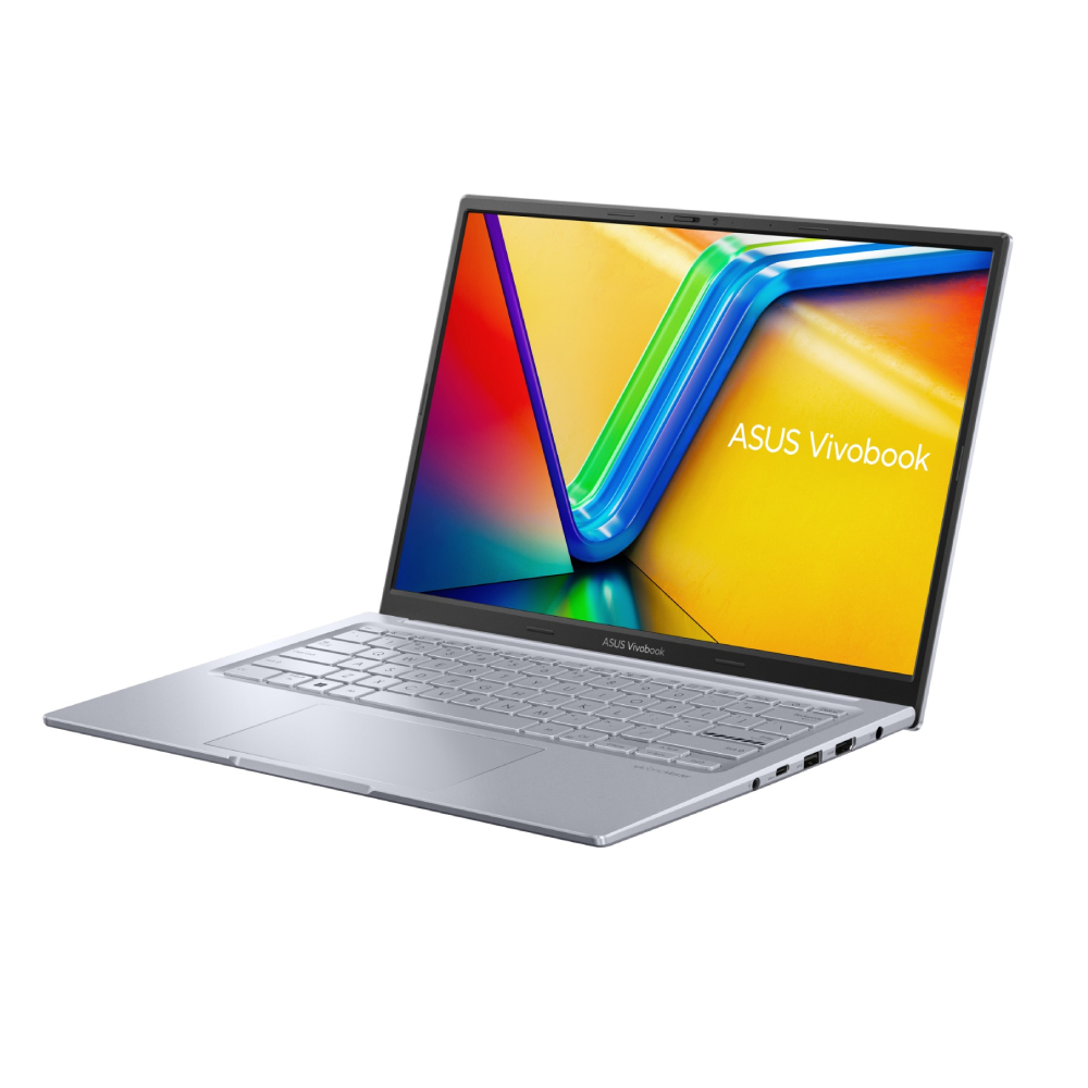 ASUS VivoBook 14 Intel Core i5 本体 ASUS VivoBook 14X K3405ZF-LY134W Core i5 512GB 14
