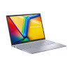 Refurbished ASUS VivoBook 14X Intel Core i5 12th Gen 16GB RAM 512GB SSD 14" RTX 2050 Windows 11 Home Laptop