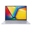 Refurbished ASUS VivoBook 14X Intel Core i5 12th Gen 16GB RAM 512GB SSD 14" RTX 2050 Windows 11 Home Laptop