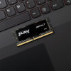 Kingston FURY Impact KF432S20IB/32 32GB 3200 MHz DDR4 Laptop RAM