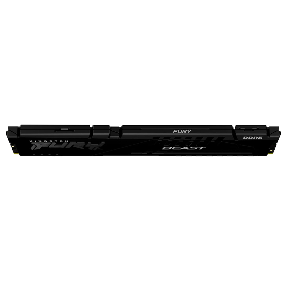 Kingston KF552C40BB-16 FURY Beast 16GB 5200MHz DDR5 Desktop