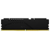 Kingston FURY Beast KF552C40BB-16 16GB 5200 MHz DDR5 Desktop RAM