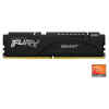 New Open Box Kingston Technology FURY Beast KF556C36BBEK2-32 32GB (2x16GB) Desktop RAM
