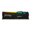Kingston Technology FURY Beast RGB EXPO KF560C36BBE2A-16 16GB 6000MHz DDR5 Desktop RAM