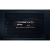 Kingston Technology FURY Beast RGB EXPO KF560C36BBE2A-16 16GB 6000MHz DDR5 Desktop RAM