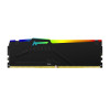 Kingston Technology FURY Beast RGB EXPO KF560C36BBE2A-16 16GB 6000MHz DDR5 Desktop RAM