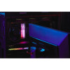 Kingston Technology FURY Beast RGB EXPO KF560C36BBE2A-16 16GB 6000MHz DDR5 Desktop RAM