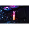 Kingston Technology FURY Beast RGB EXPO KF560C36BBE2A-16 16GB 6000MHz DDR5 Desktop RAM
