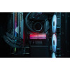 Kingston Technology FURY Renegade RGB XMP KF564C32RSA-32 32GB (1 x 32GB) 6400M DDR5 Desktop RAM