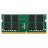 Kingston Value KVR32S22D8/32 32GB 3200 MHz DDR4 Laptop RAM