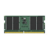 Kingston Value KVR56S46BD8-32 32GB 5600 MHz DDR5 Laptop RAM