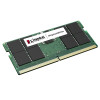 Kingston Value KVR56S46BD8-32 32GB 5600 MHz DDR5 Laptop RAM