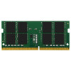 Kingston Value KVR56S46BD8-32 32GB 5600 MHz DDR5 Laptop RAM