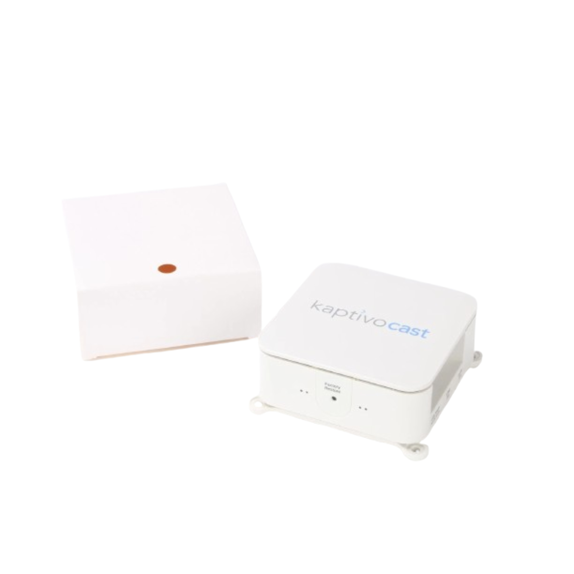 Kaptivo KC100 KaptivoCast USB to HDMI Adapter