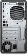 HP ProDesk 400 G6 Micro Tower PC Intel Core i5-9500 8GB RAM 512GB SSD Win 10 Pro