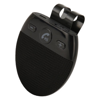 Refurbished Kitsound MYCALL Bluetooth Handsfree Speaker