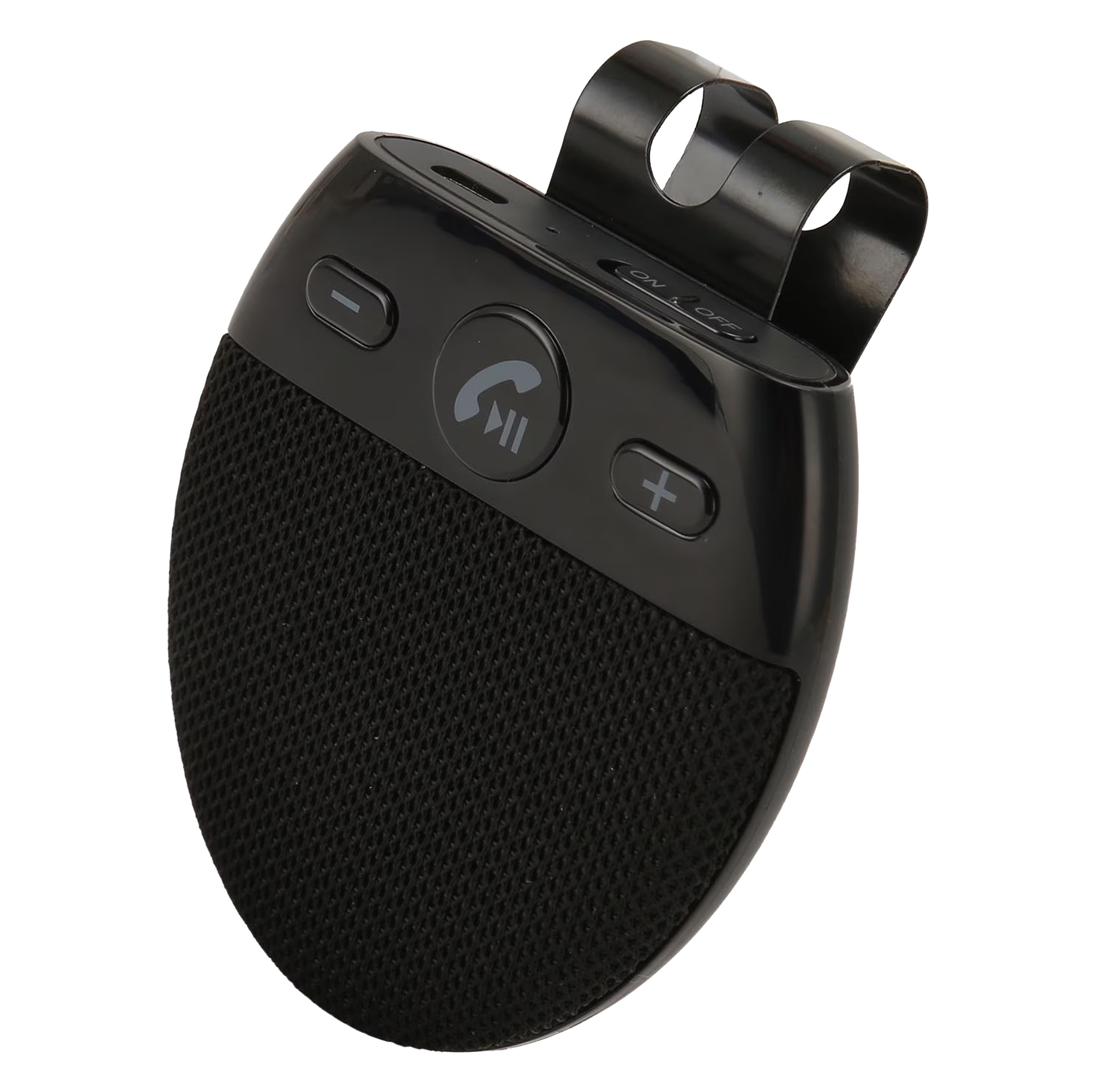 Refurbished Kitsound MYCALL Bluetooth Handsfree Speaker