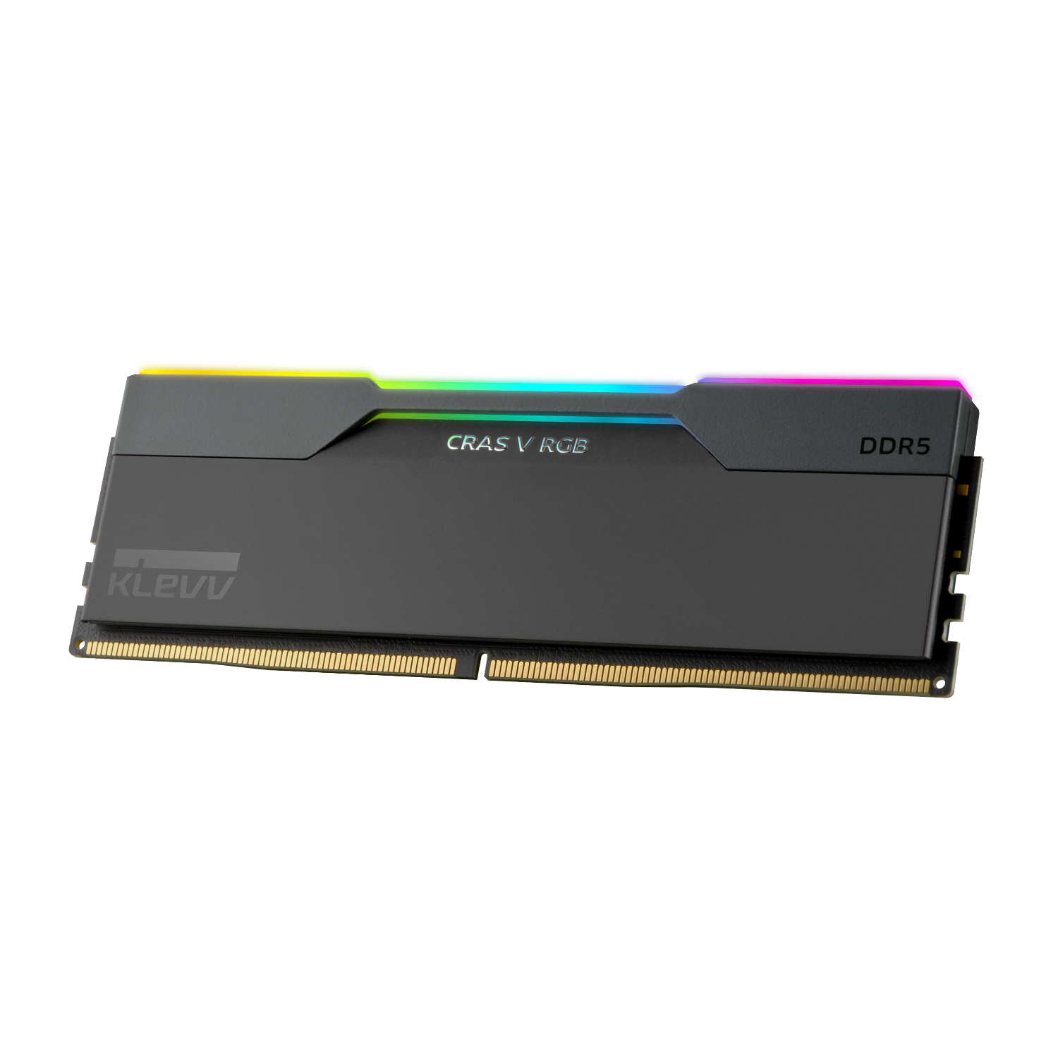 Klevv KD5AGUA80 32GB DDR5 6000MT/s DIMM RAM