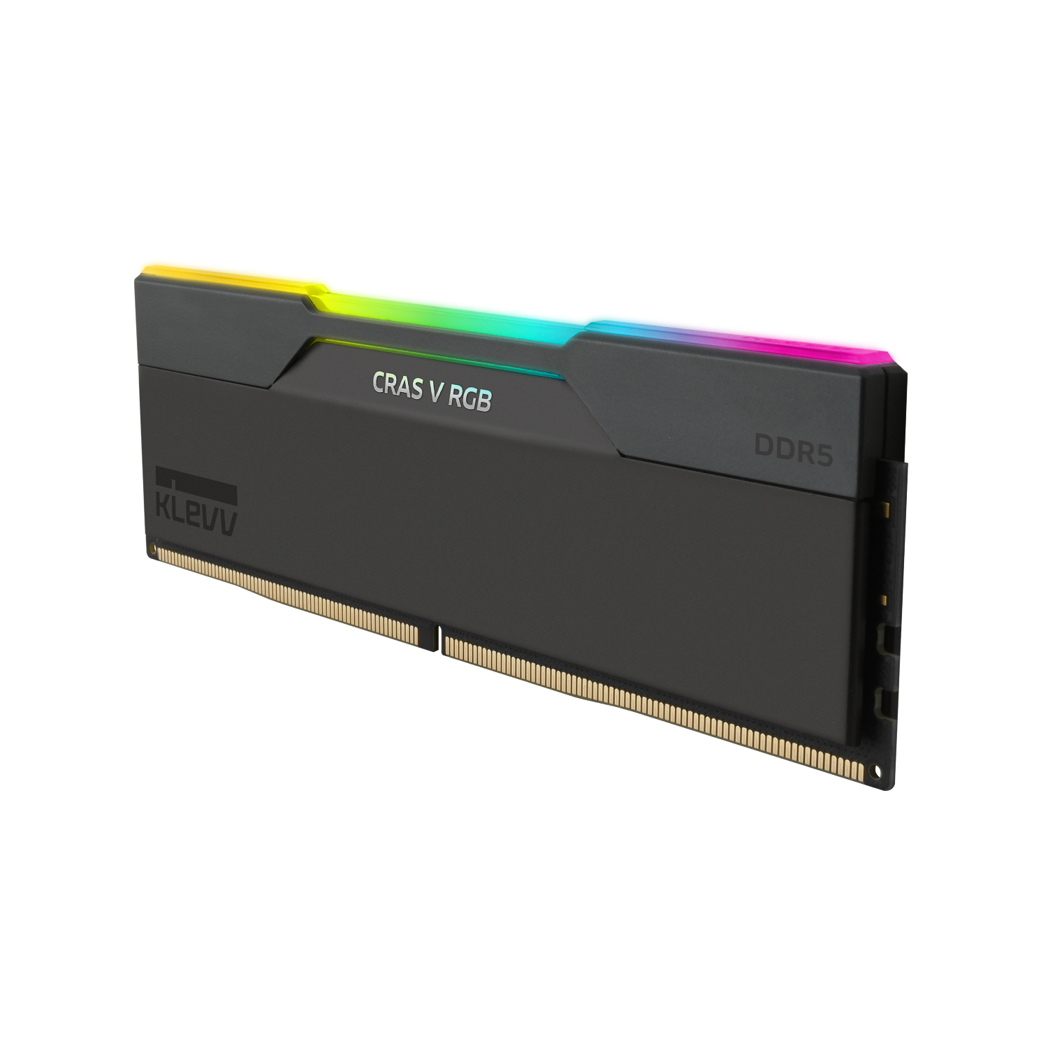Klevv KD5AGUA80 32GB DDR5 6000MT/s DIMM RAM