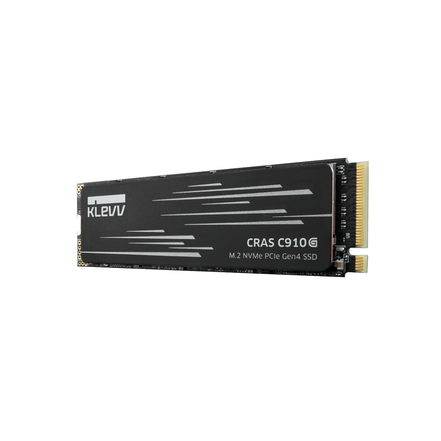 島*香様 KLEVV 240GB Samsung SSD 980 1TB CFD Samsung 980 1 TB Specs | TechPowerUp SSD Database